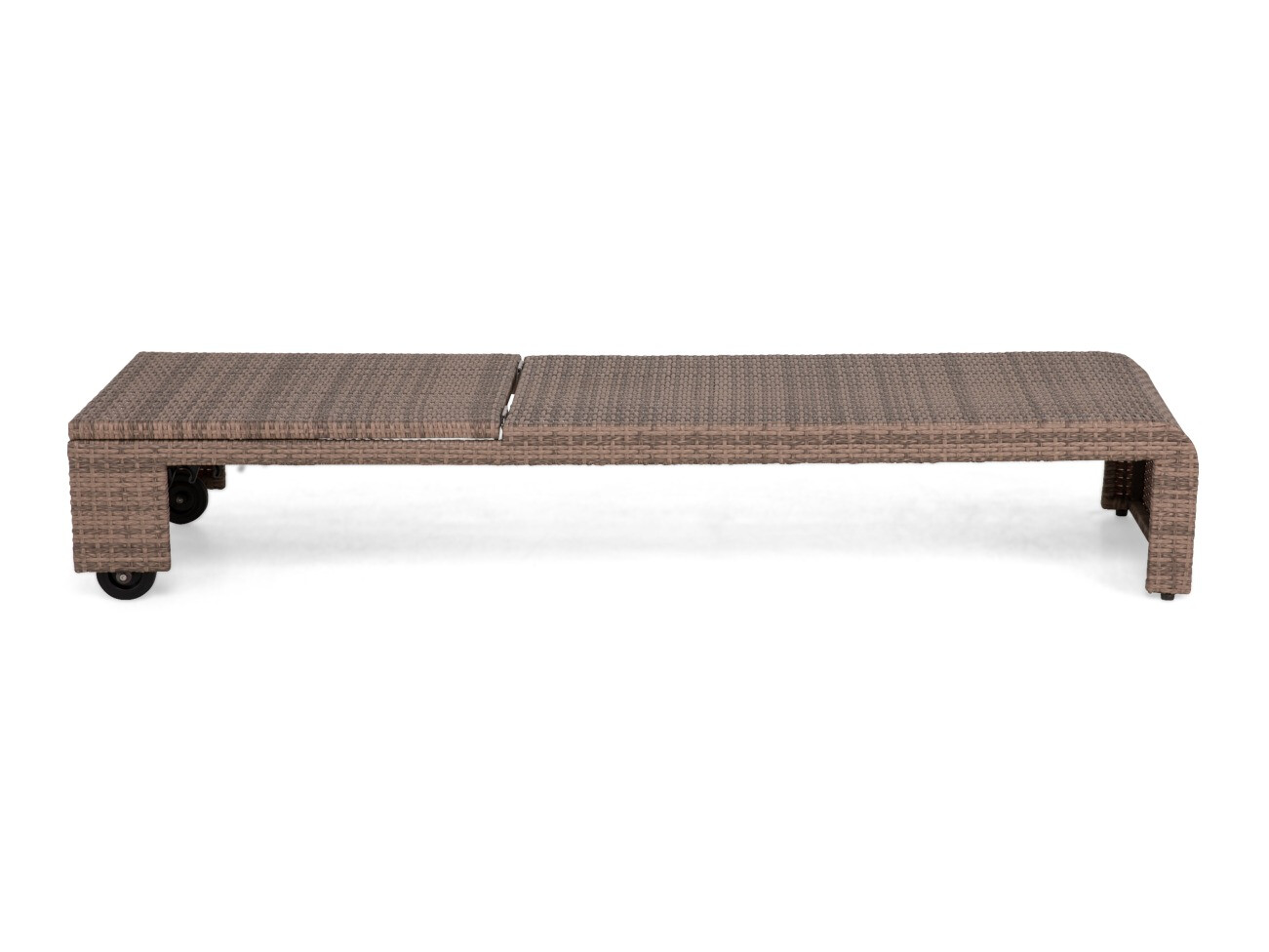 Lauko gultas Comfort Garden 270