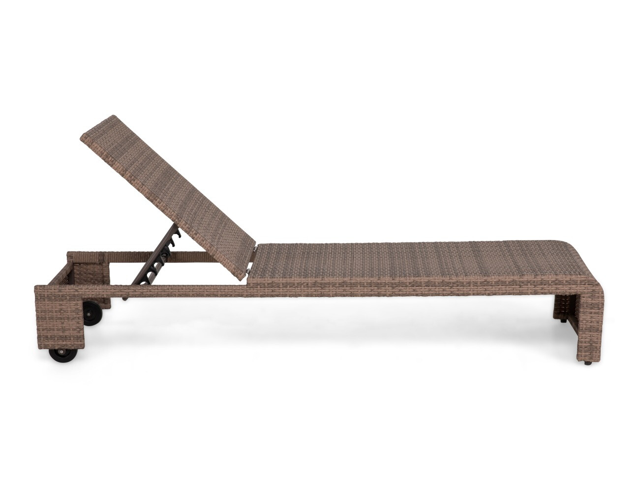 Lauko gultas Comfort Garden 270