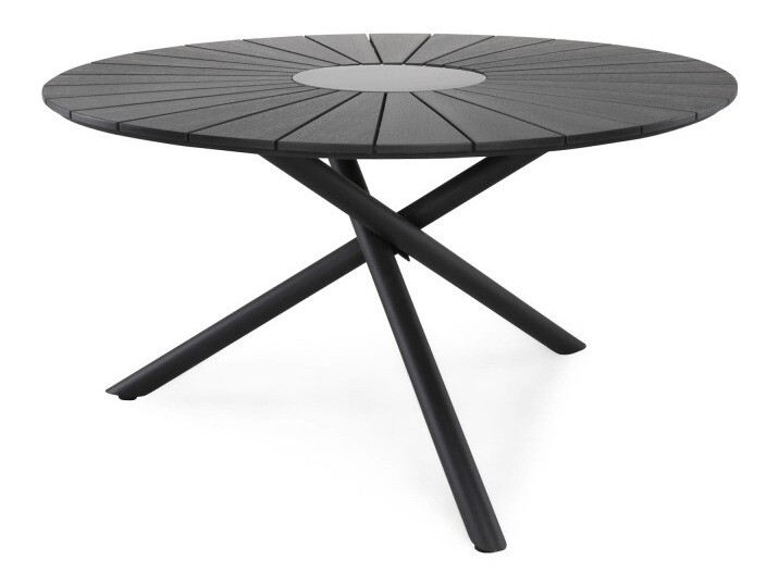 Lauko stalas Comfort Garden 295