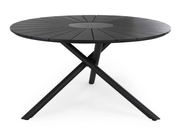 Lauko stalas Comfort Garden 295