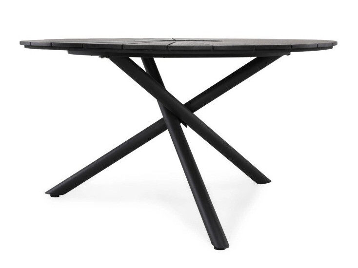 Lauko stalas Comfort Garden 295