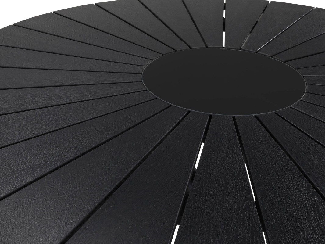 Lauko stalas Comfort Garden 295