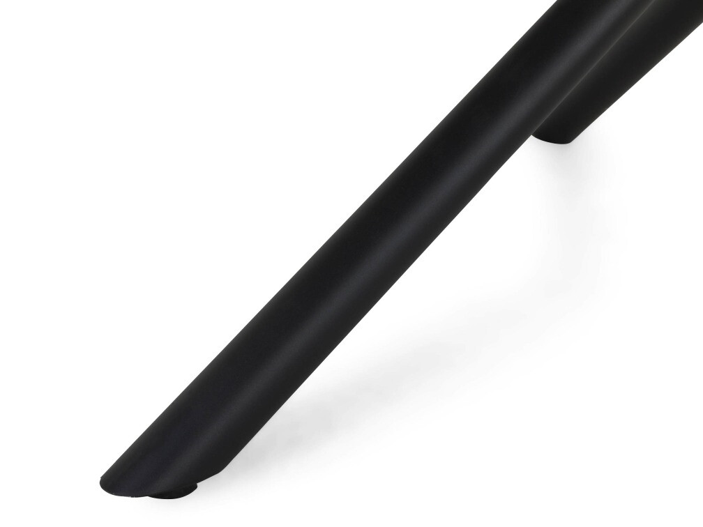 Lauko stalas Comfort Garden 295