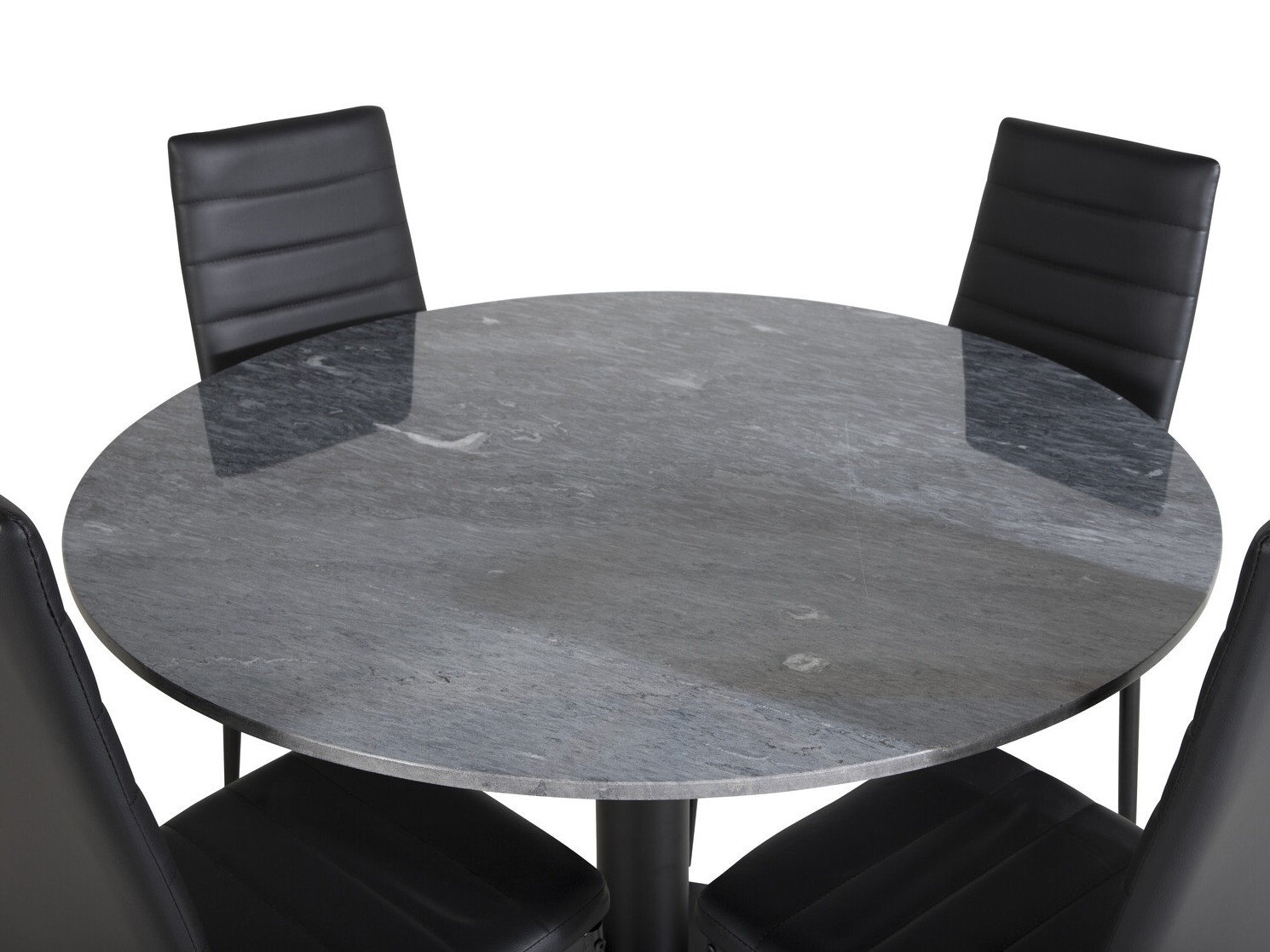 Valgomojo komplektas Dallas 2626