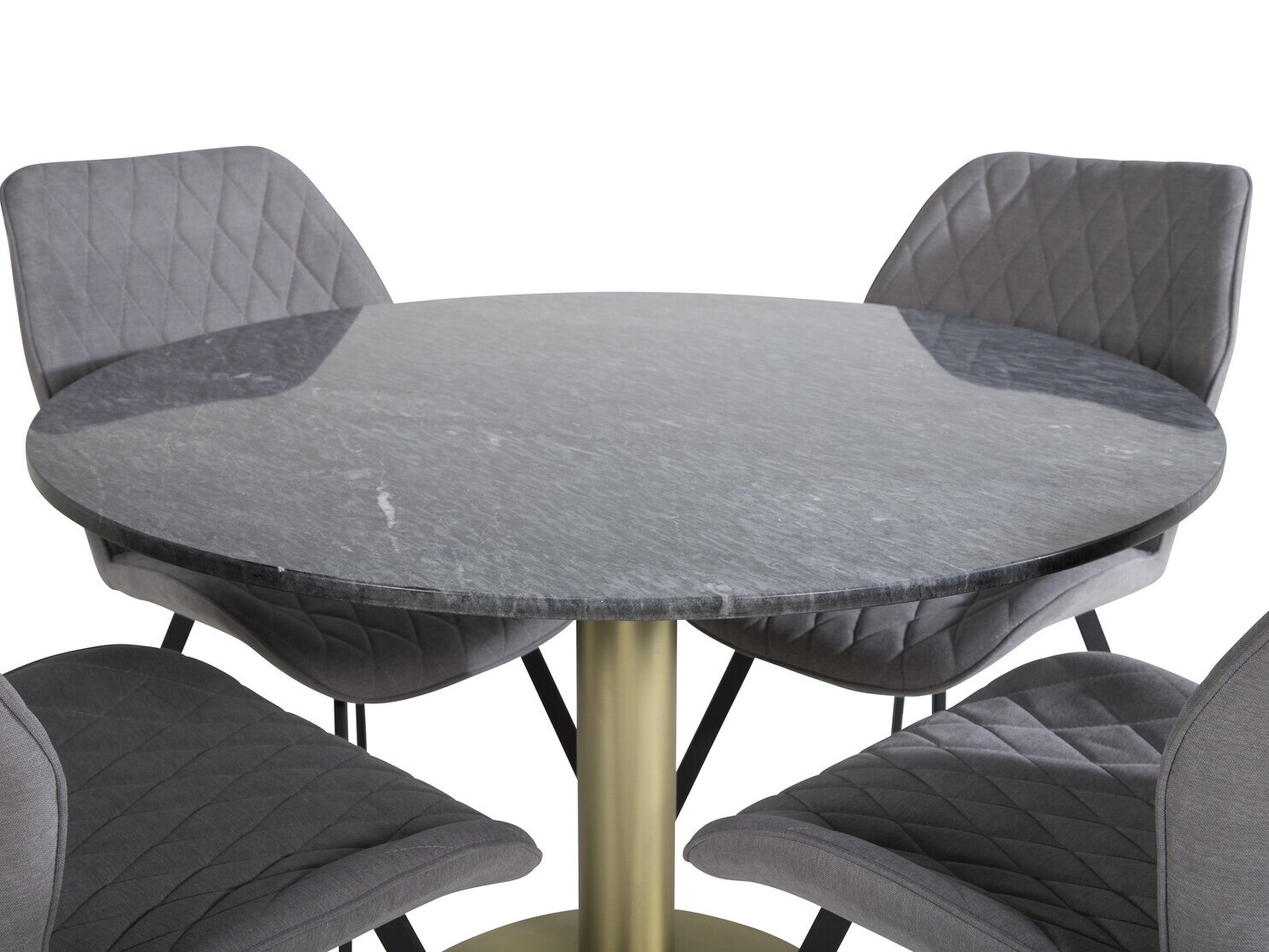 Valgomojo komplektas Dallas 2632