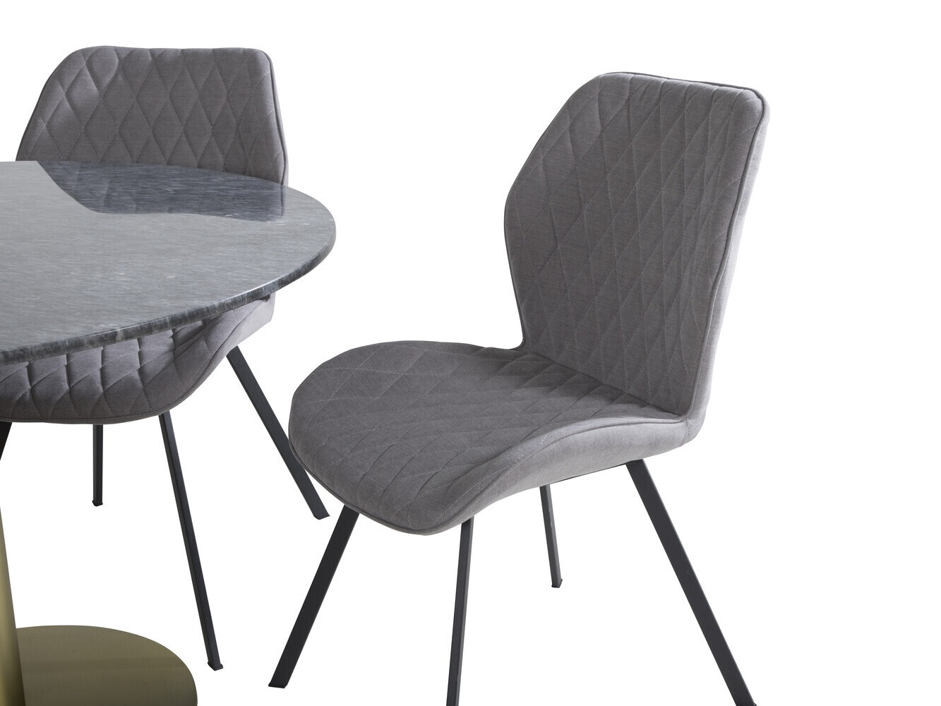 Valgomojo komplektas Dallas 2632