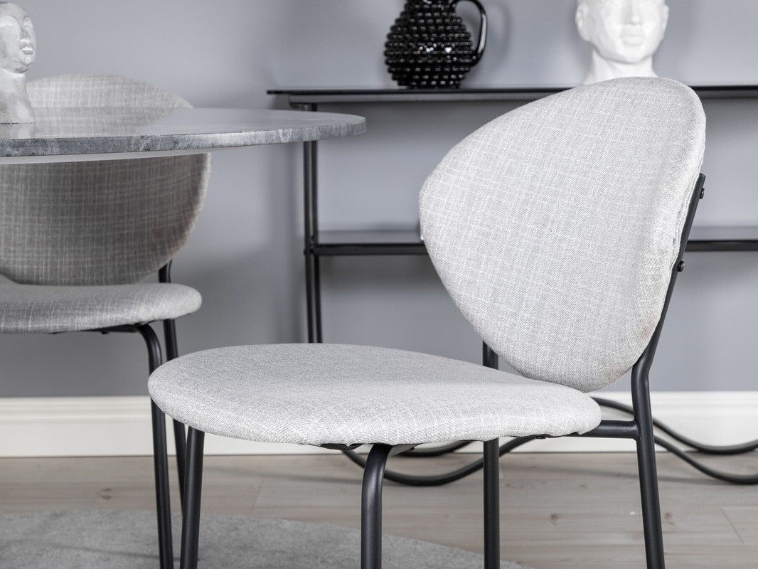 Valgomojo komplektas Dallas 2661