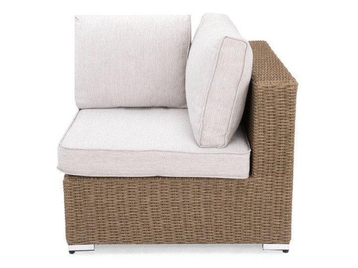 Lauko fotelis deNoord 144