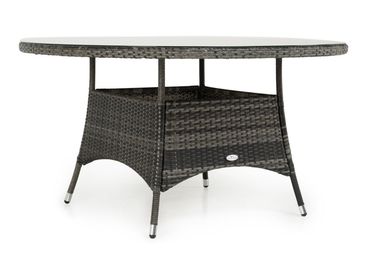 Lauko stalas Comfort Garden 427