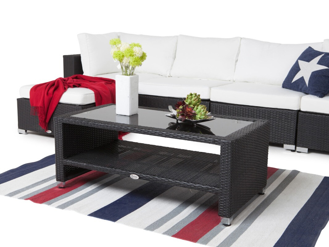 Lauko baldų komplektas Comfort Garden 475