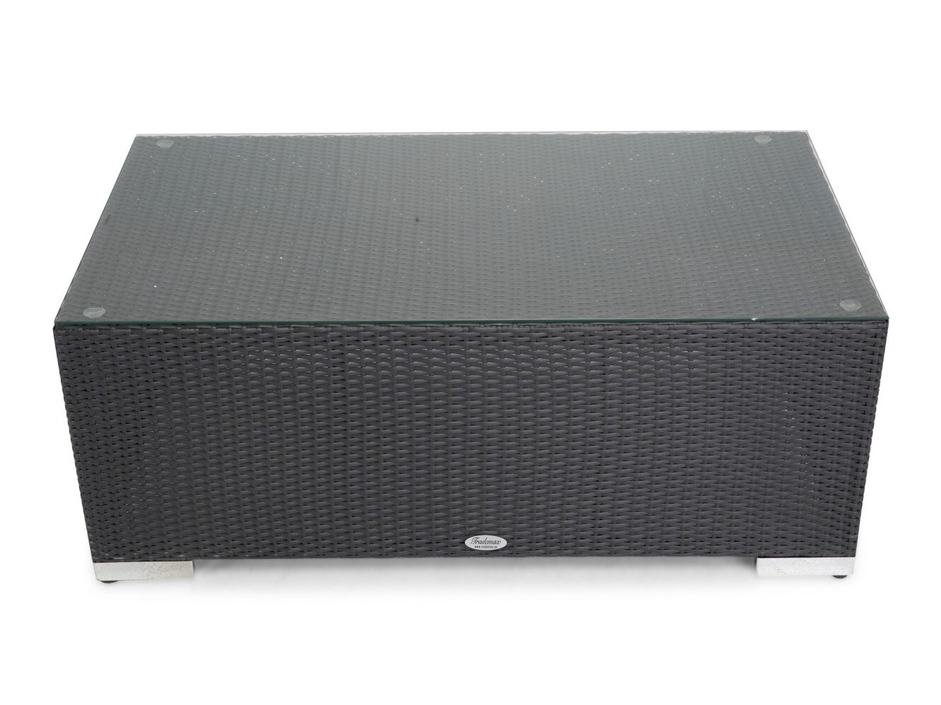 Lauko baldų komplektas Comfort Garden 476