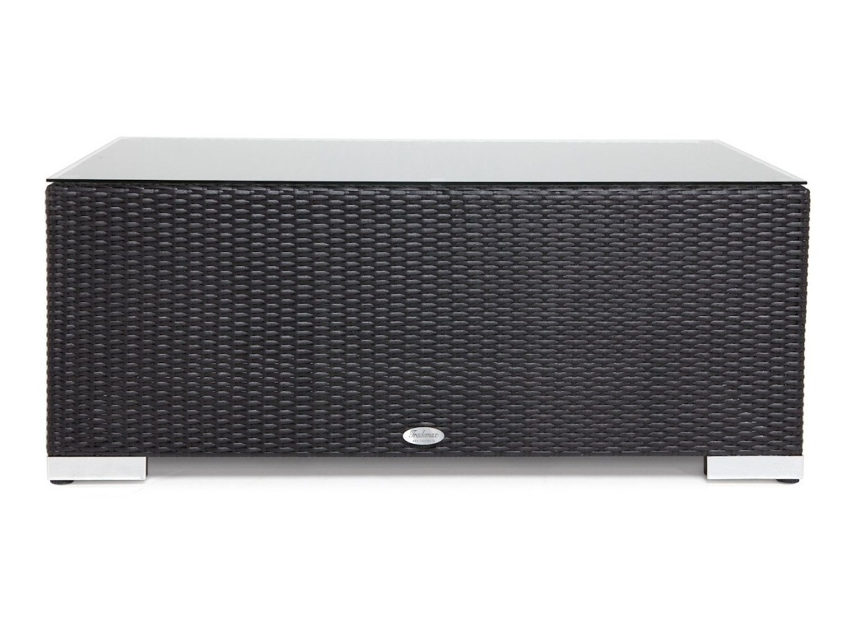 Lauko baldų komplektas Comfort Garden 476