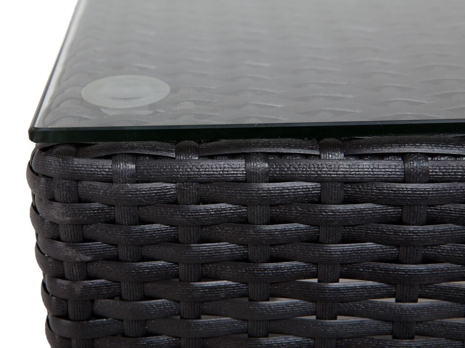 Lauko baldų komplektas Comfort Garden 476