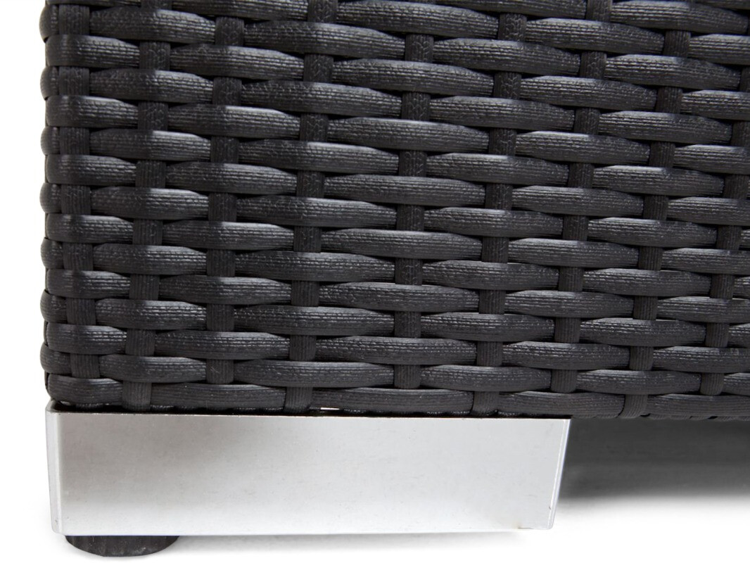 Lauko baldų komplektas Comfort Garden 476