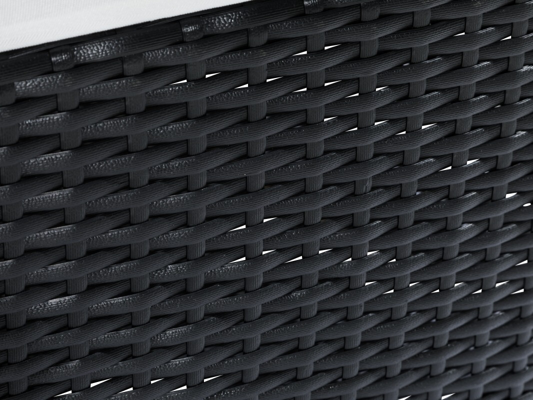 Lauko baldų komplektas Comfort Garden 641