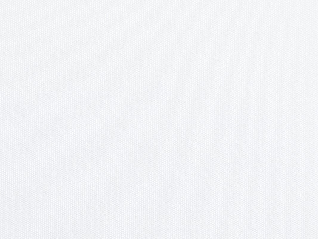 Lauko baldų komplektas Comfort Garden 641