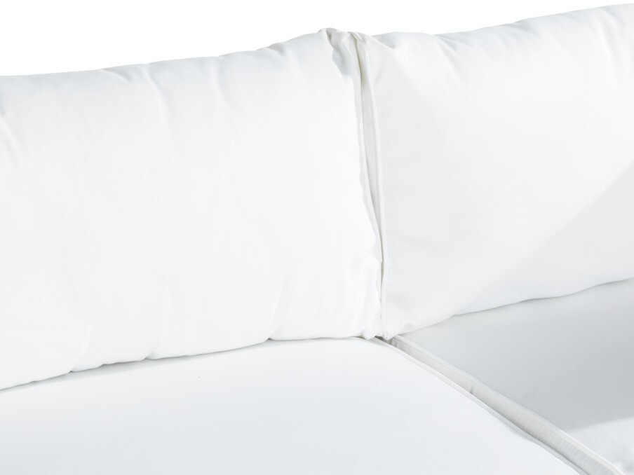 Lauko baldų komplektas Comfort Garden 641