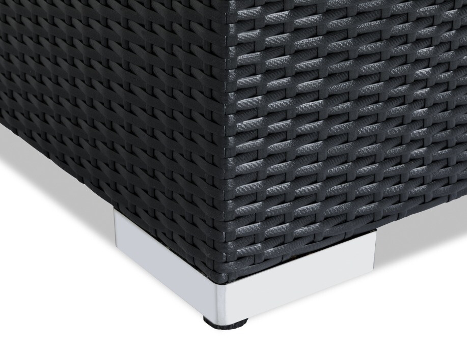 Lauko baldų komplektas Comfort Garden 641