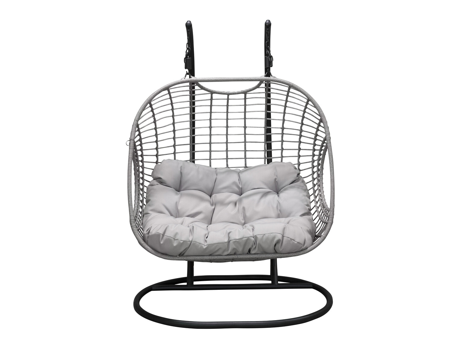 Supamas krėslas Dallas 516