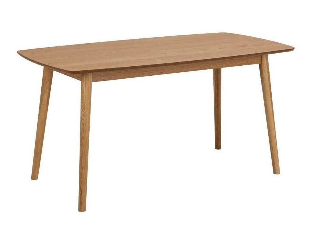 Valgomojo komplektas Norsica Daltea 118