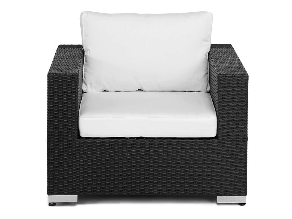 Lauko fotelis Comfort Garden 509