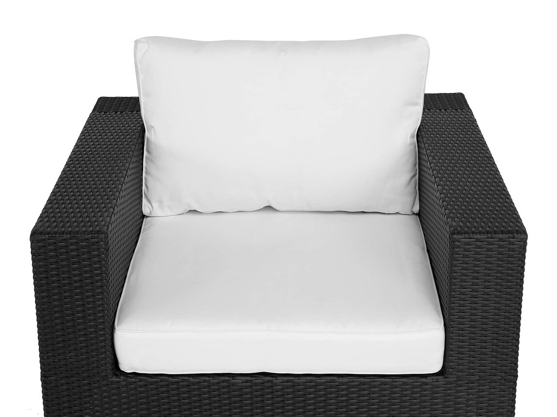 Lauko fotelis Comfort Garden 509