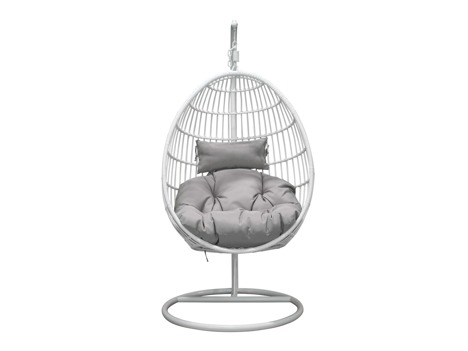 Supamas krėslas Dallas 517