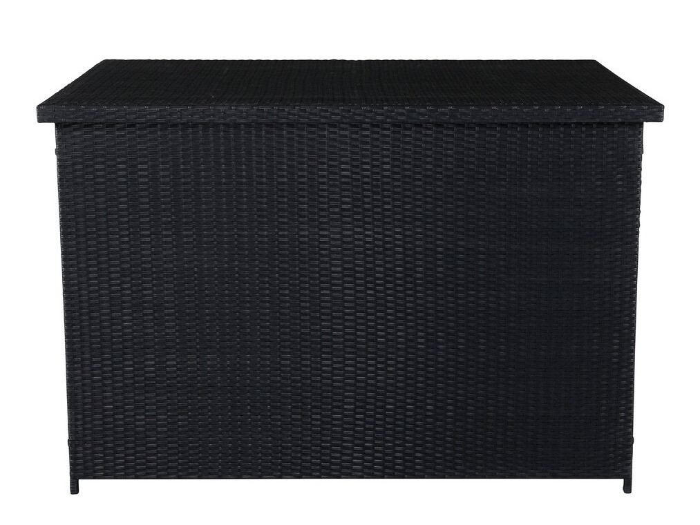 Lauko daiktadėžė Dallas 802