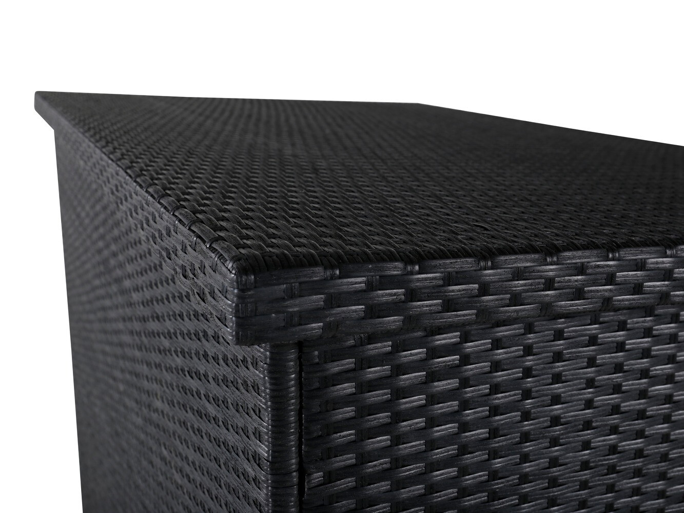 Lauko daiktadėžė Dallas 802