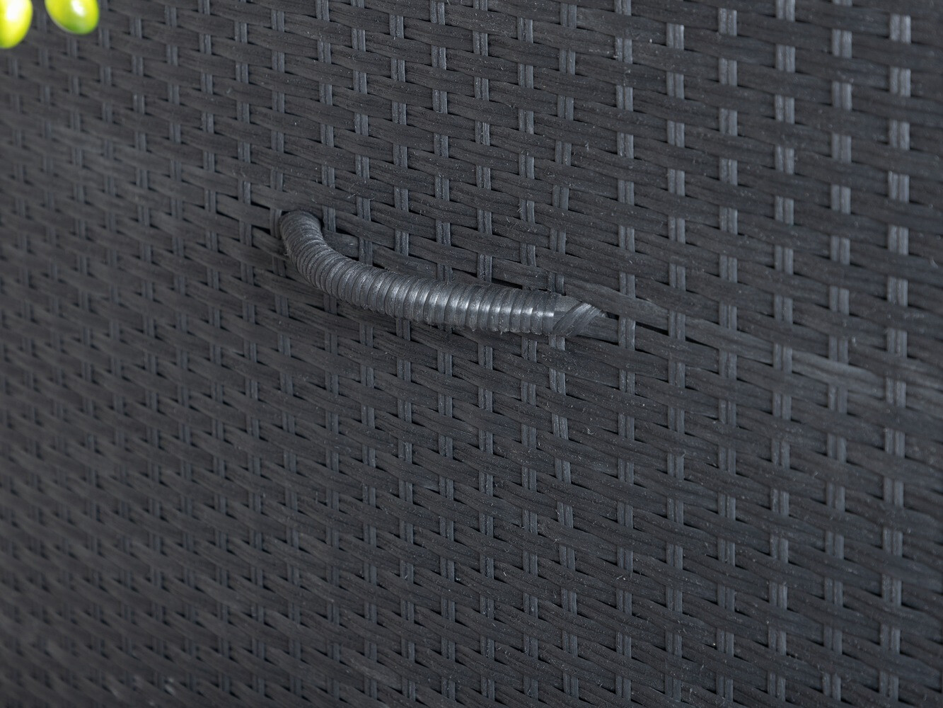 Lauko daiktadėžė Dallas 802