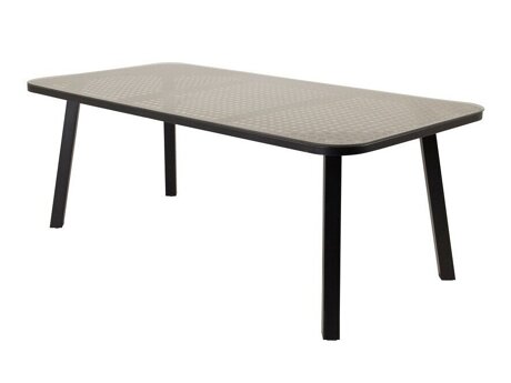 Lauko stalas Dallas 676