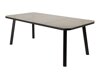 Lauko stalas Dallas 676