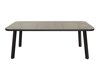 Lauko stalas Dallas 676