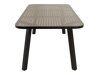 Lauko stalas Dallas 676