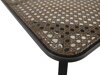 Lauko stalas Dallas 676