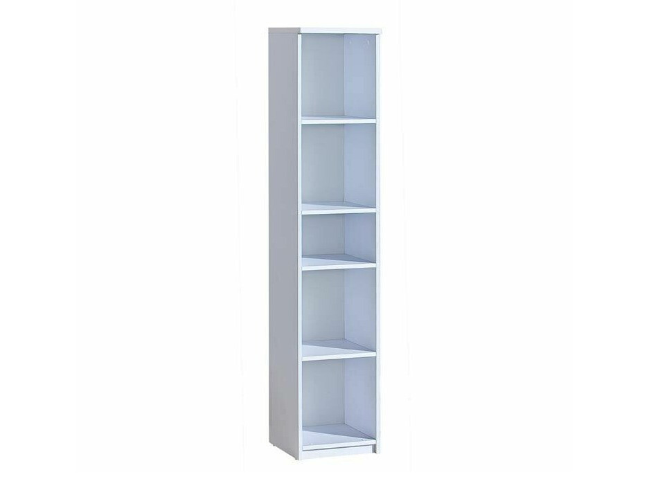 Lentyna Evaropha 110 (Balta)