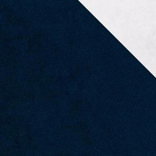 Sofa lova Decatur 101 (Amor Velvet 4314 + Amor Velvet 4317)