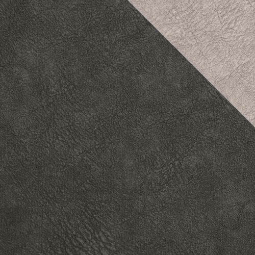 Sofa lova Decatur 101 (Forever 66 + Forever 60)