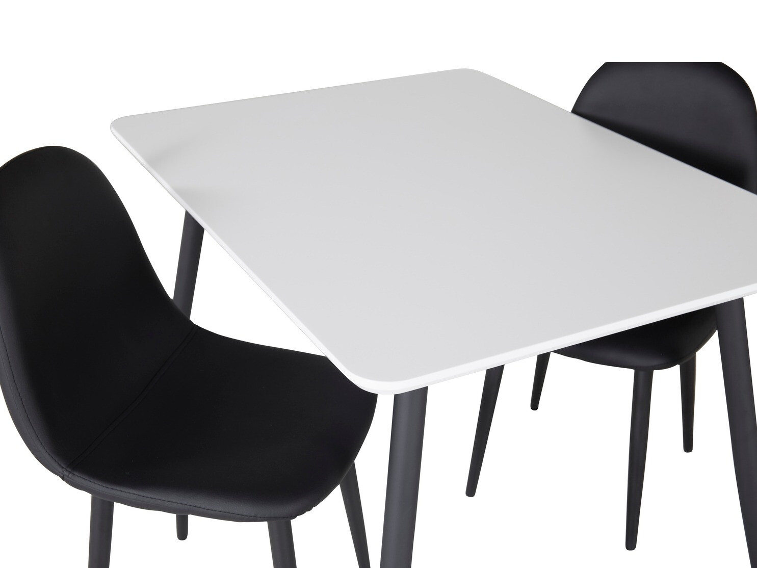 Vaikų kambario komplektas Dallas 1651