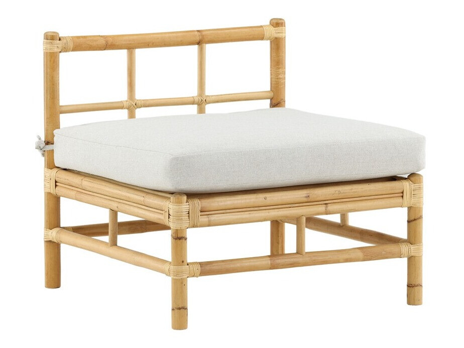 Lauko fotelis Mernolu 108