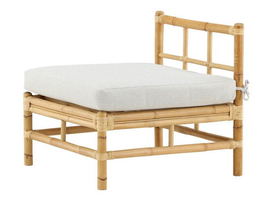 Lauko fotelis Mernolu 108