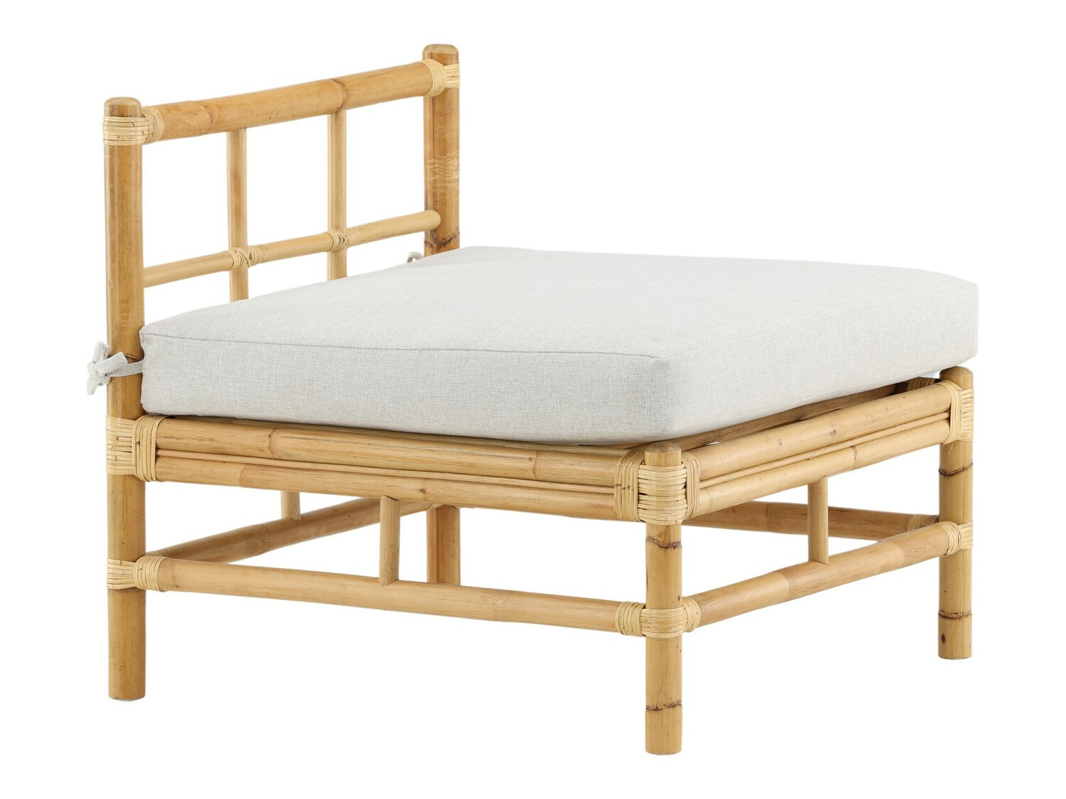Lauko fotelis Mernolu 108