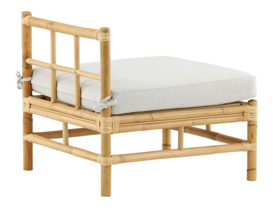 Lauko fotelis Mernolu 108