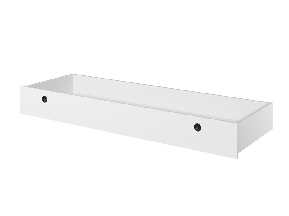 Patalynės dėžė Ferfivi 112