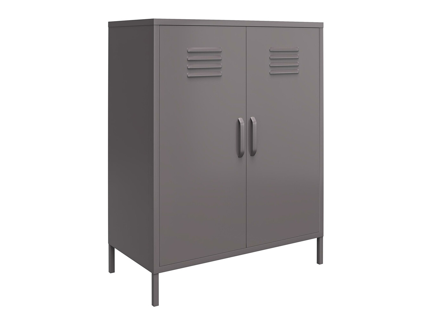 Spintelė Merfeli 103 (Grafitas)