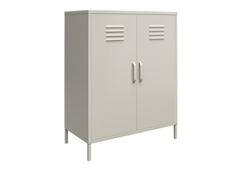 Spintelė Merfeli 103 (Taupe)