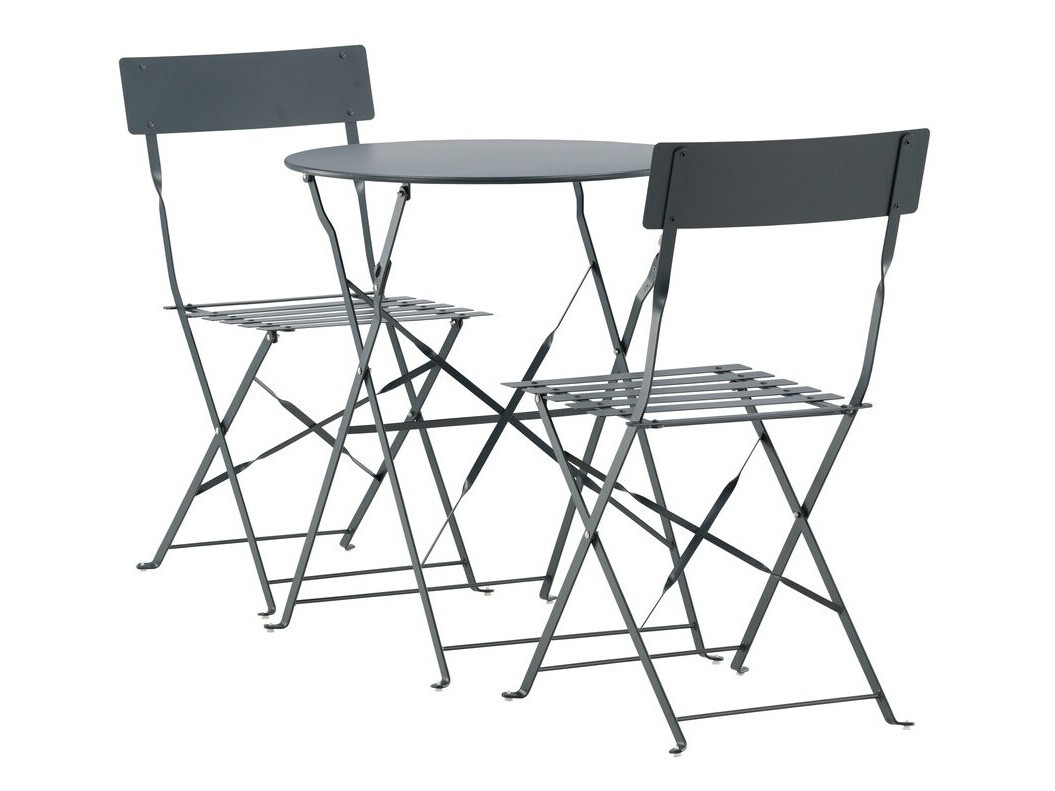 Balkono komplektas Dallas 2405