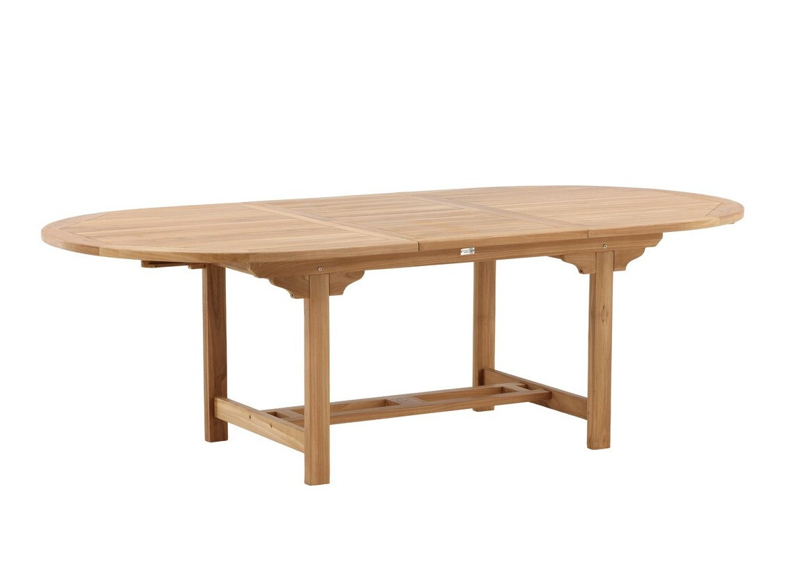 Lauko stalas Nunova 110