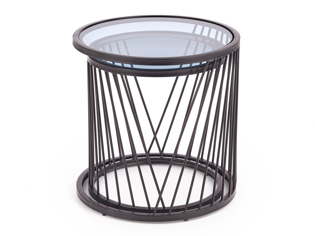 Žurnalinių staliukų komplektas Houston 604