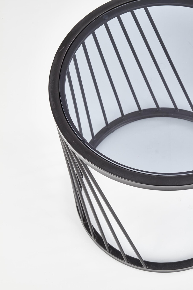 Žurnalinių staliukų komplektas Houston 604